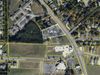 5734 Rice Mine Rd NE photo